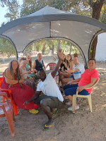 /album/fotogalerie/pergola-jpg/